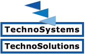 Technosolutions
